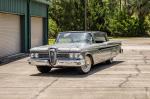 Edsel Ranger 2-Door Hardtop 1959 года